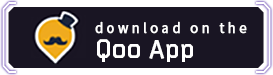 Download on qoo-app