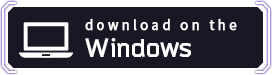 Download on windows