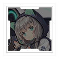 erika's avatar'